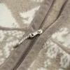 Mammut x Cabourn Direttissima Wool ML Jacket