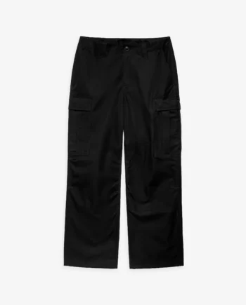 Mammut x Cabourn Direttissima Cotton Pant