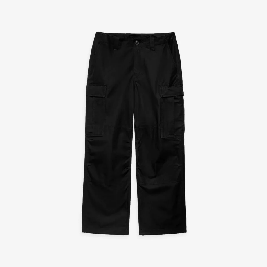 Mammut x Cabourn Direttissima Cotton Pant