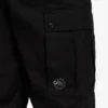 Mammut x Cabourn Direttissima Cotton Pant