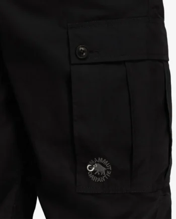 Mammut x Cabourn Direttissima Cotton Pant