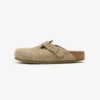 Birkenstock Boston LEVE