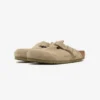 Birkenstock Boston LEVE