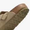 Birkenstock Boston LEVE