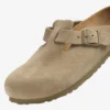 Birkenstock Boston LEVE