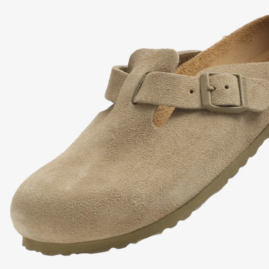 Birkenstock Boston LEVE