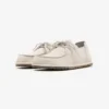 Birkenstock Utti Lace Suede Leather