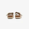 Birkenstock Arizona Suede Leather