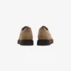 Birkenstock Highwood Moc Lace Low