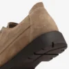 Birkenstock Highwood Moc Lace Low