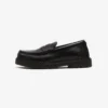 Birkenstock Highwood Loafer Leather Leather