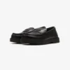 Birkenstock Highwood Loafer Leather Leather