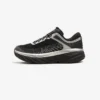 Hoka Bondi 7