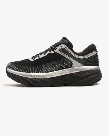 Hoka Bondi 7