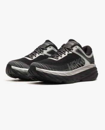 Hoka Bondi 7