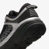 Hoka Bondi 7