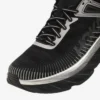 Hoka Bondi 7