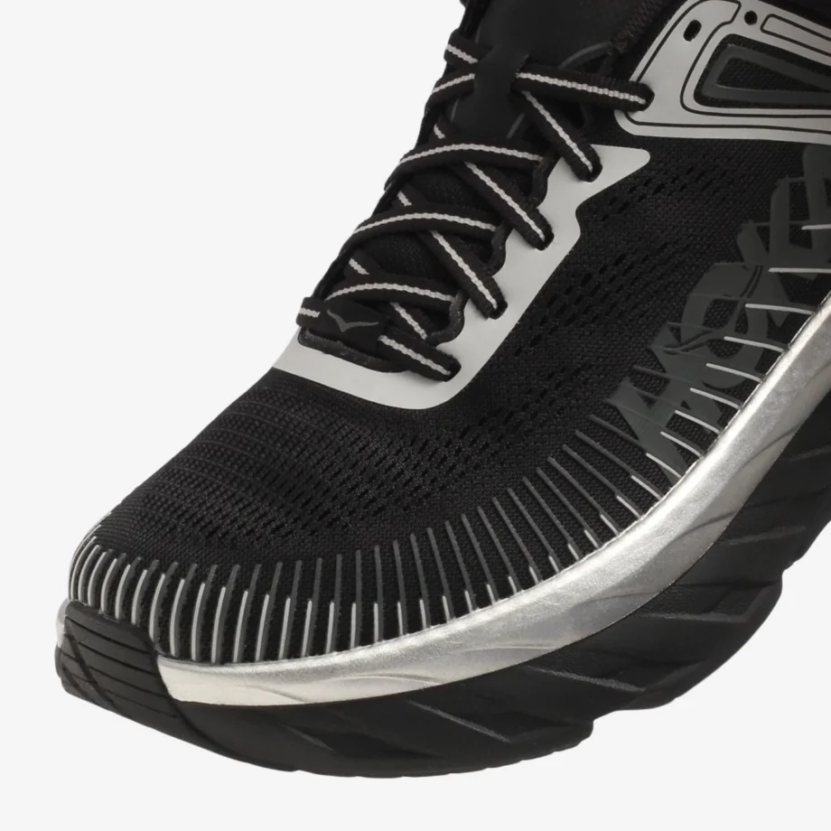 Hoka Bondi 7