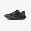 Hoka Speedgoat 2