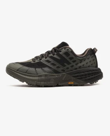 Hoka Speedgoat 2