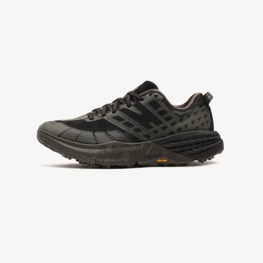 Hoka Speedgoat 2