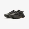 Hoka Speedgoat 2
