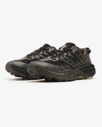 Hoka Speedgoat 2