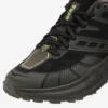 Hoka Speedgoat 2