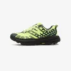 Hoka Speedgoat 2