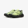 Hoka Speedgoat 2