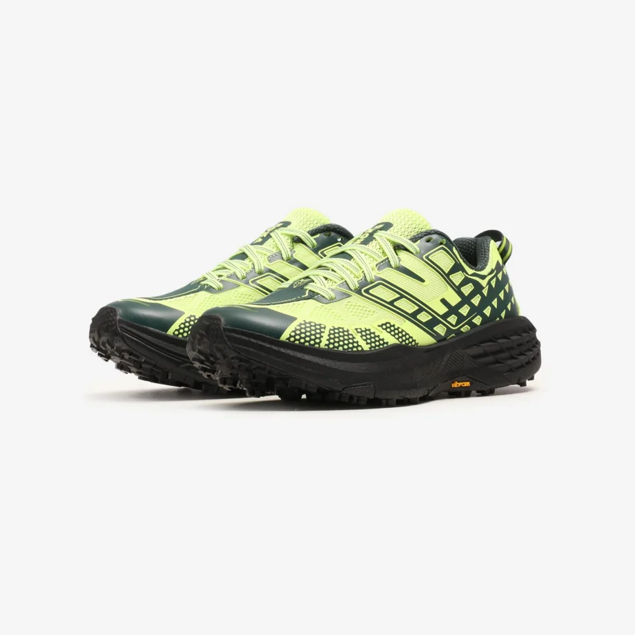 Hoka Speedgoat 2