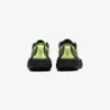 Hoka Speedgoat 2