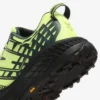 Hoka Speedgoat 2