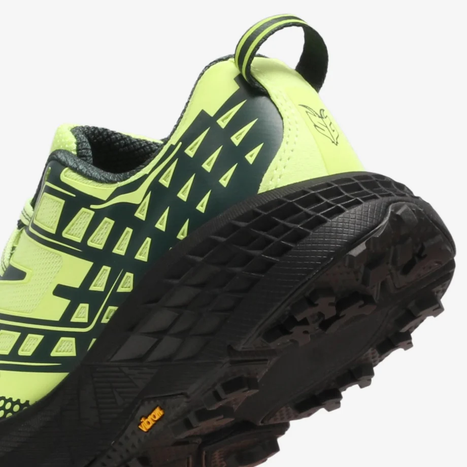 Hoka Speedgoat 2