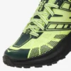 Hoka Speedgoat 2