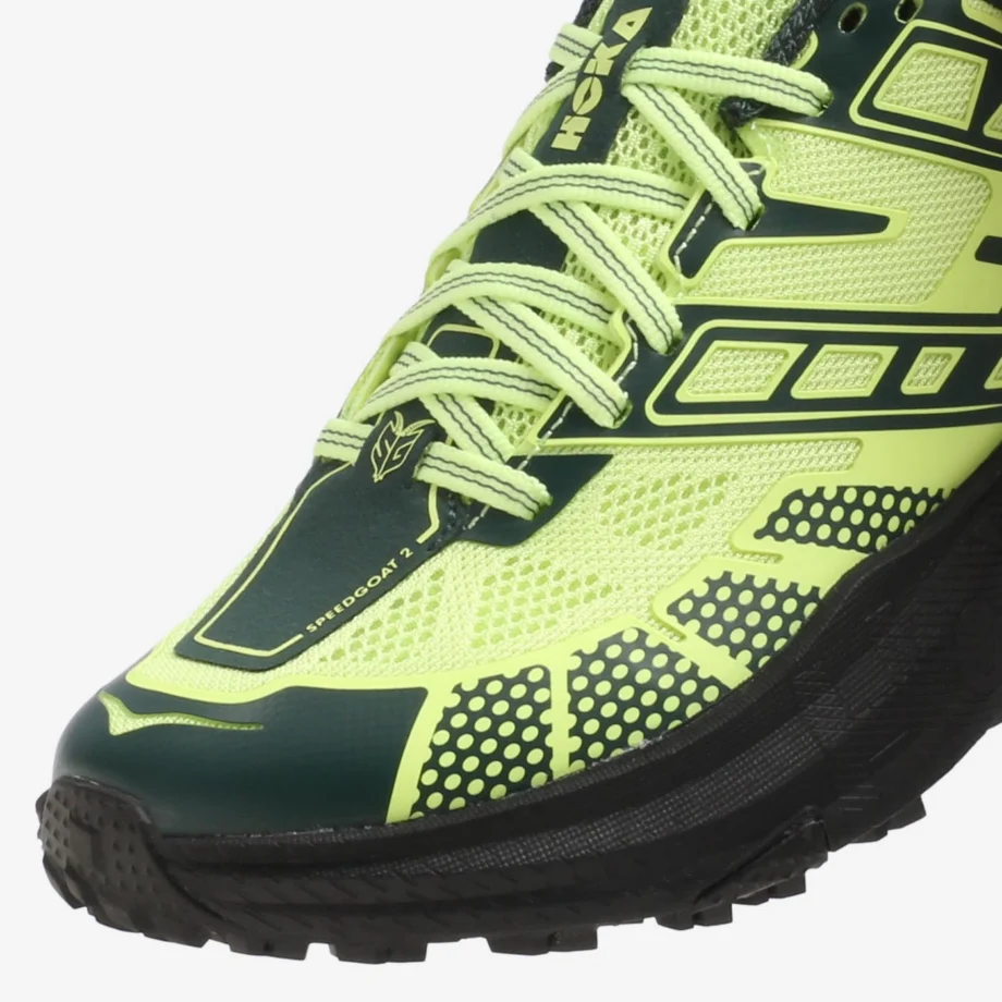 Hoka Speedgoat 2