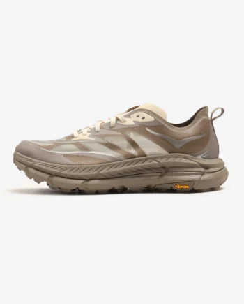 Hoka Mafate Speed 4 Lite