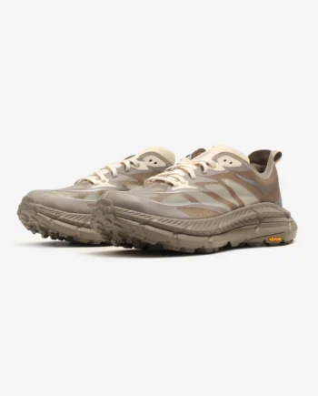 Hoka Mafate Speed 4 Lite