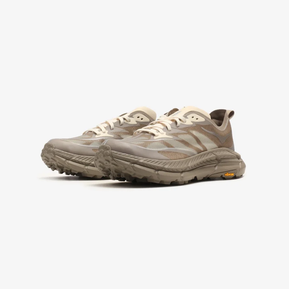 Hoka Mafate Speed 4 Lite