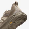 Hoka Mafate Speed 4 Lite