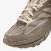 Hoka Mafate Speed 4 Lite
