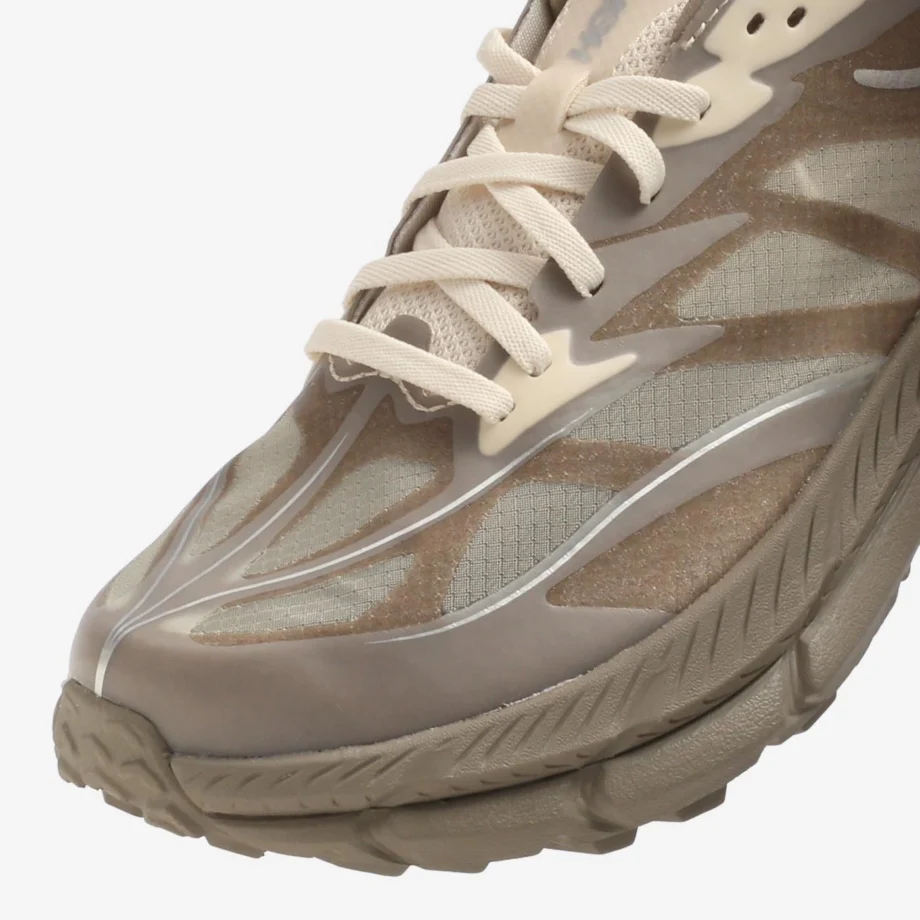 Hoka Mafate Speed 4 Lite