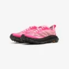 Hoka Mafate Speed 4 Lite