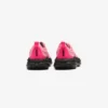 Hoka Mafate Speed 4 Lite