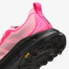 Hoka Mafate Speed 4 Lite