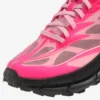 Hoka Mafate Speed 4 Lite