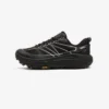 Hoka Mafate Speed 2 TS