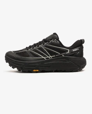 Hoka Mafate Speed 2 TS