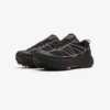 Hoka Mafate Speed 2 TS