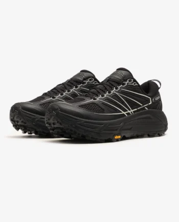 Hoka Mafate Speed 2 TS